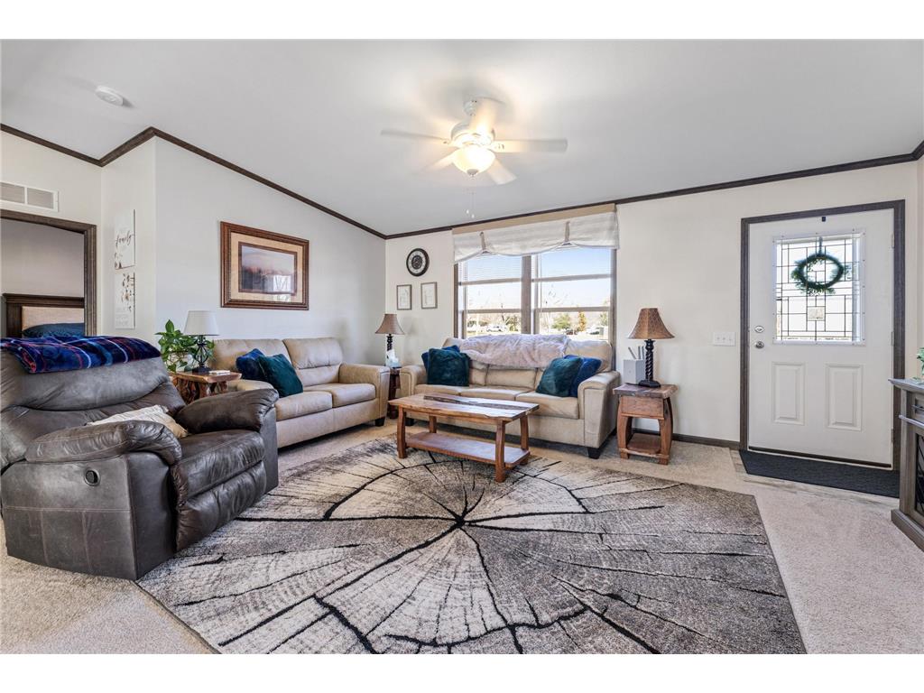 226 S Herman Street Cochrane WI 54622 7046359 image8