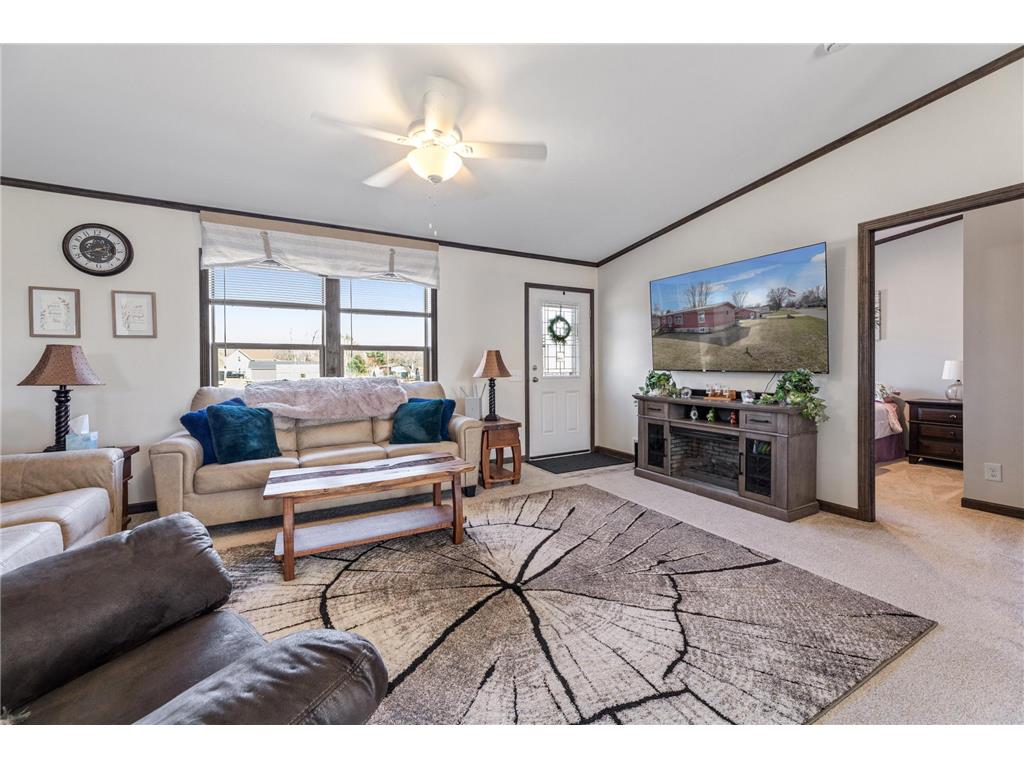 226 S Herman Street Cochrane WI 54622 7046359 image9