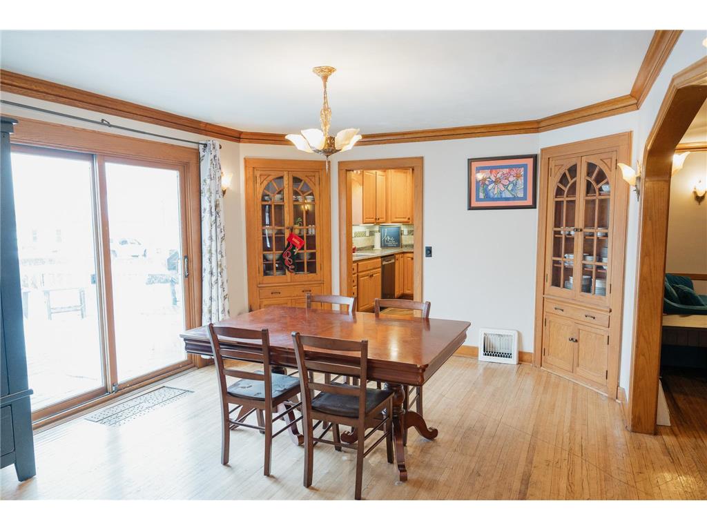 226 S Linton Street Blue Earth MN 56013 7001139 image10