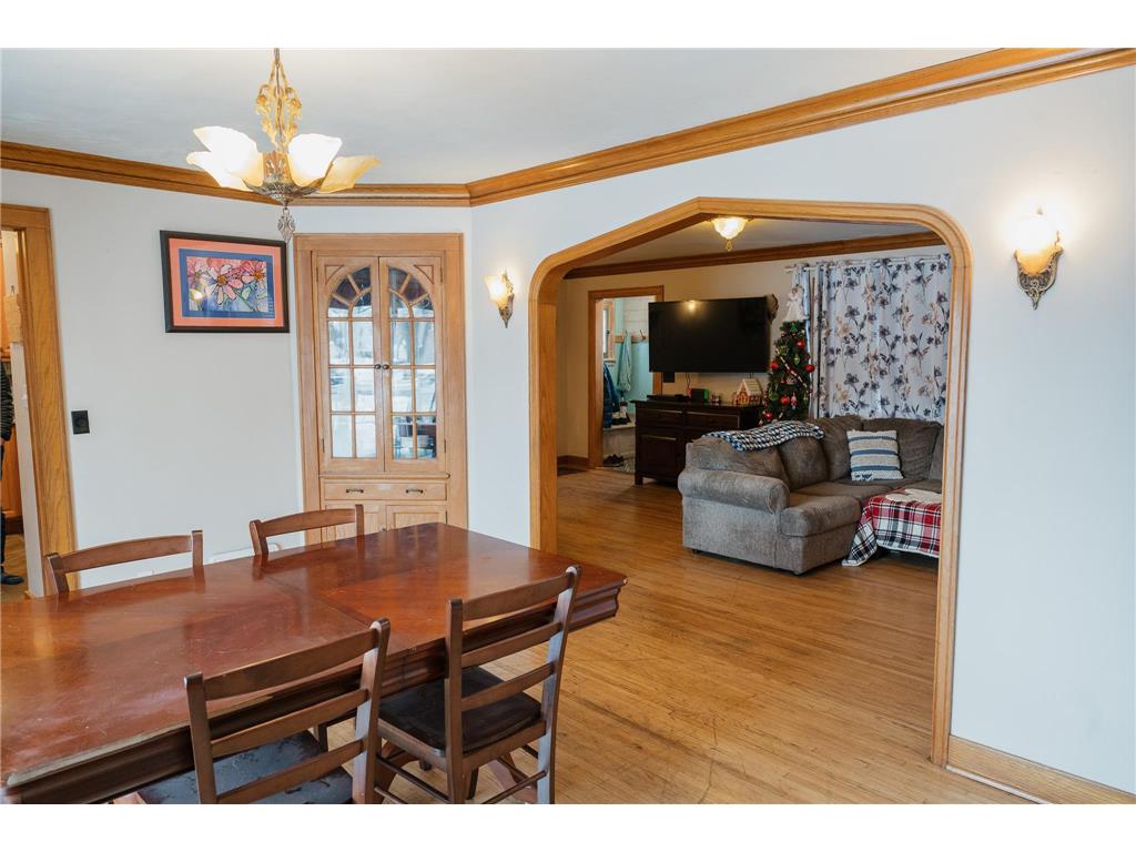 226 S Linton Street Blue Earth MN 56013 7001139 image11