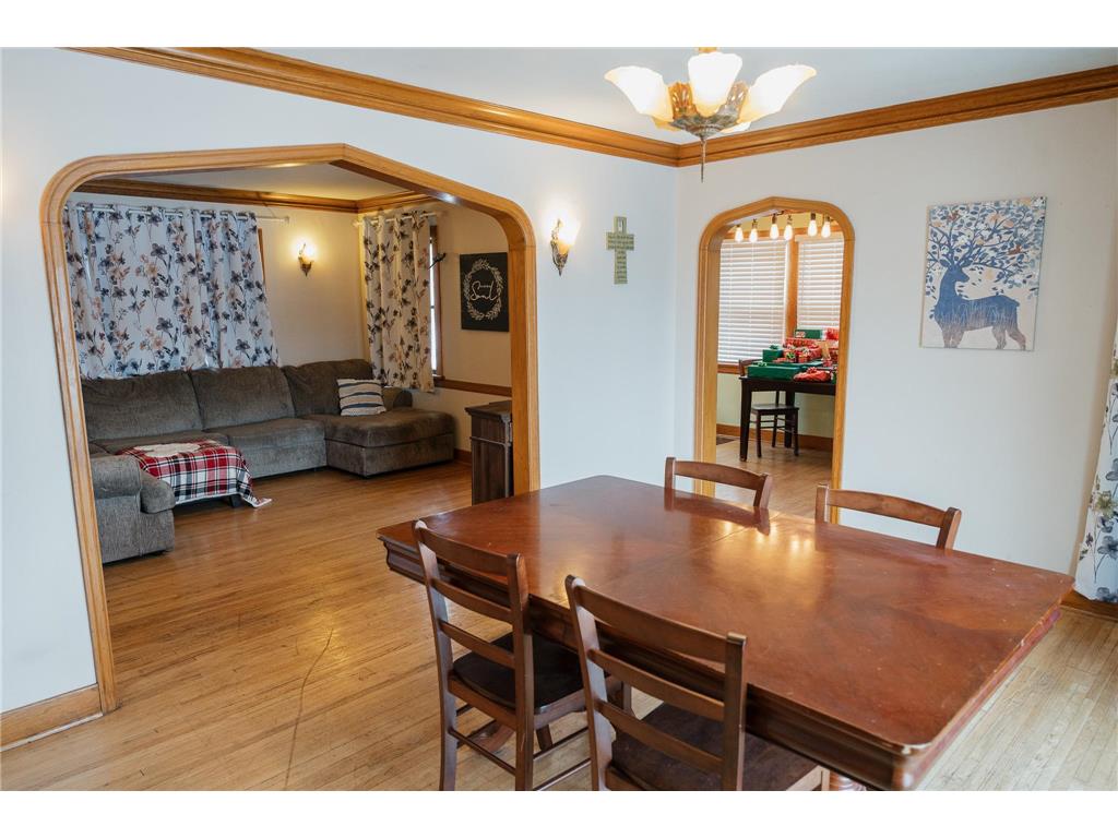 226 S Linton Street Blue Earth MN 56013 7001139 image12