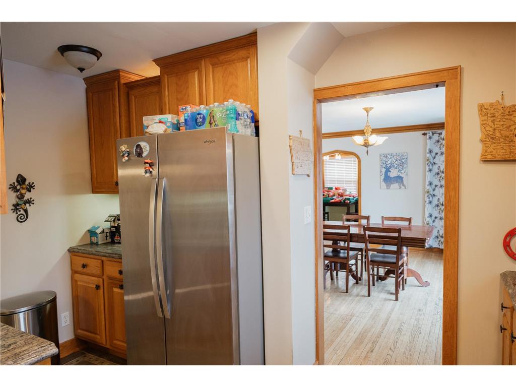 226 S Linton Street Blue Earth MN 56013 7001139 image16