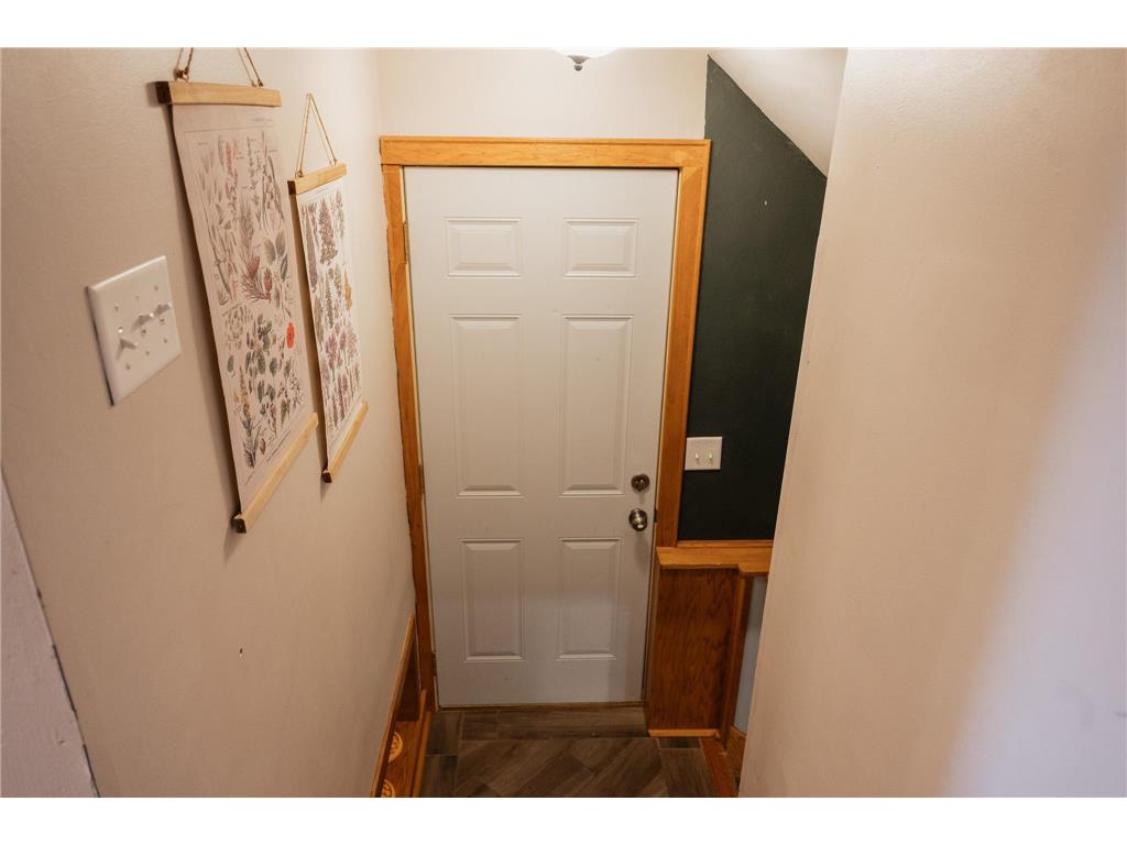 226 S Linton Street Blue Earth MN 56013 7001139 image17