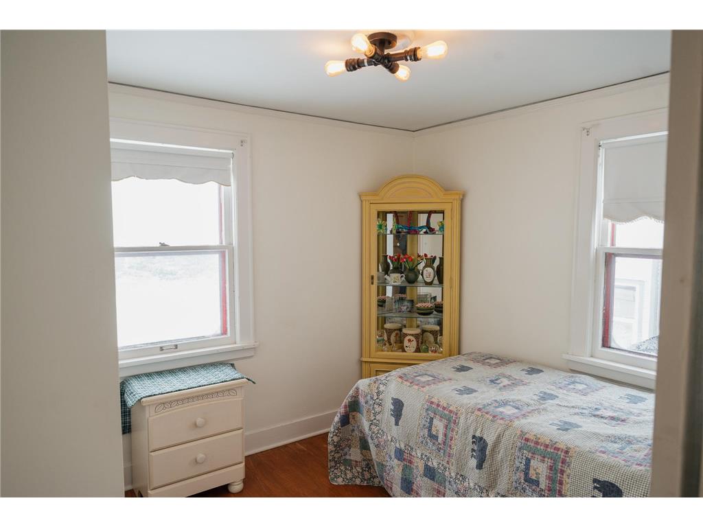 226 S Linton Street Blue Earth MN 56013 7001139 image18