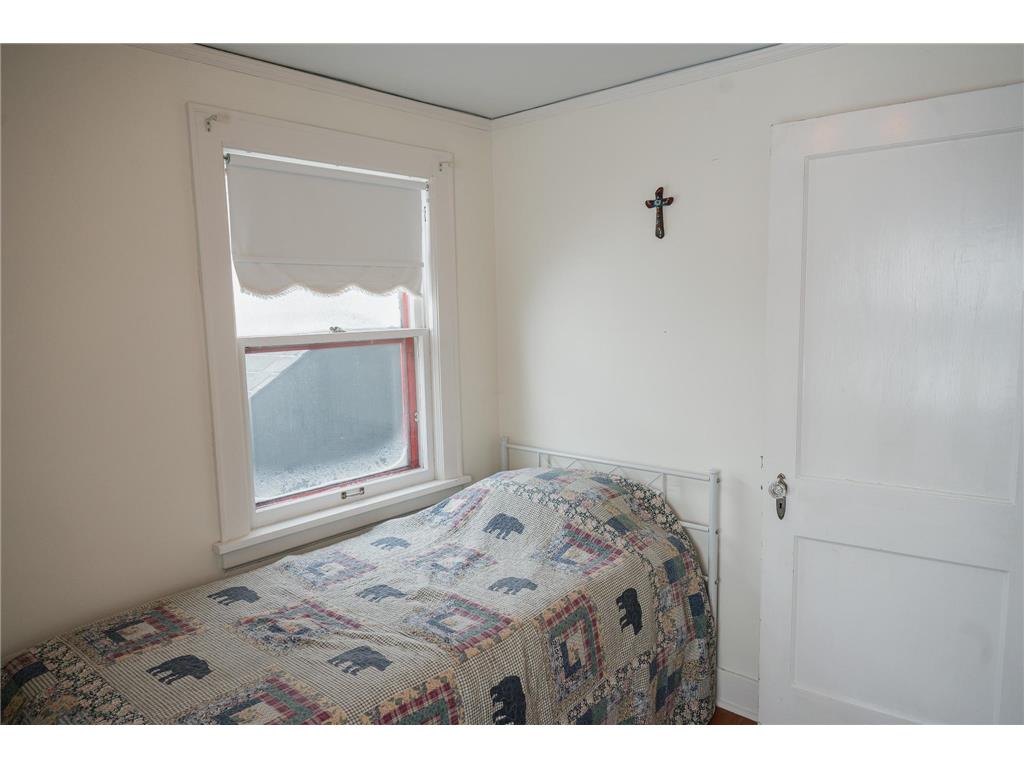 226 S Linton Street Blue Earth MN 56013 7001139 image19