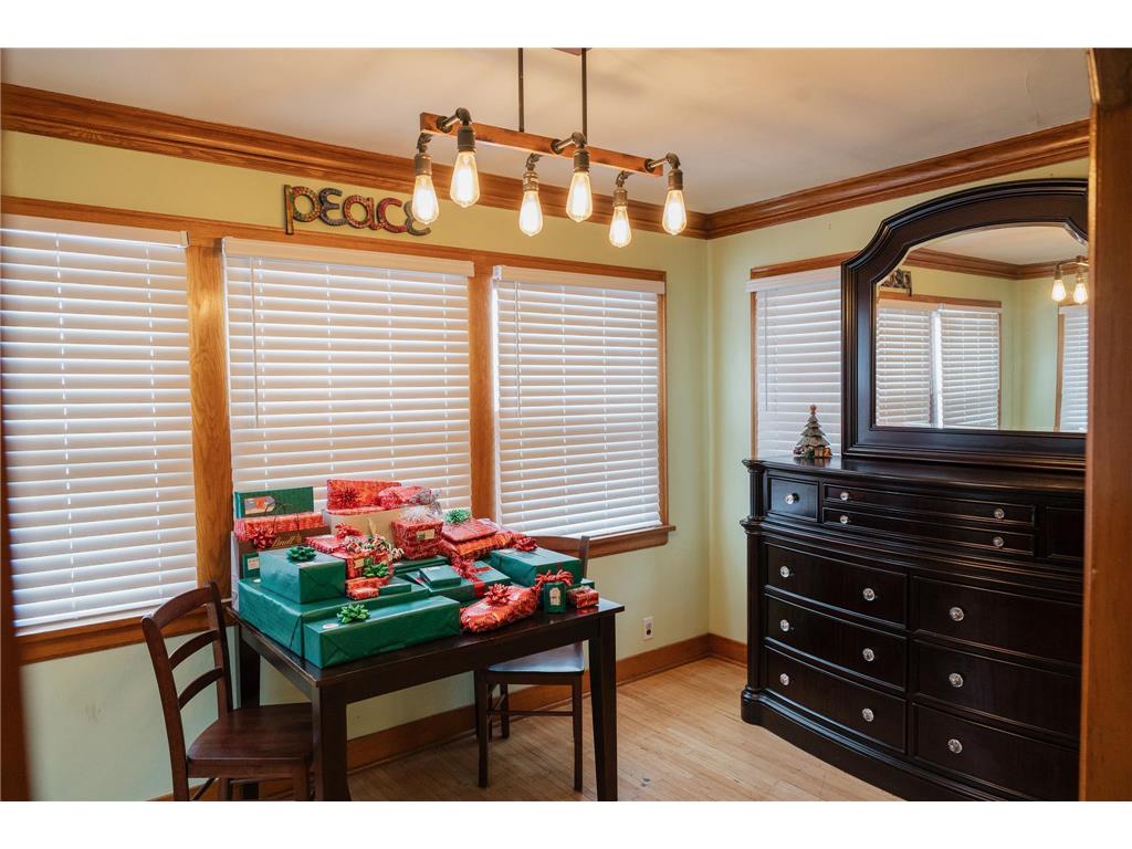 226 S Linton Street Blue Earth MN 56013 7001139 image2