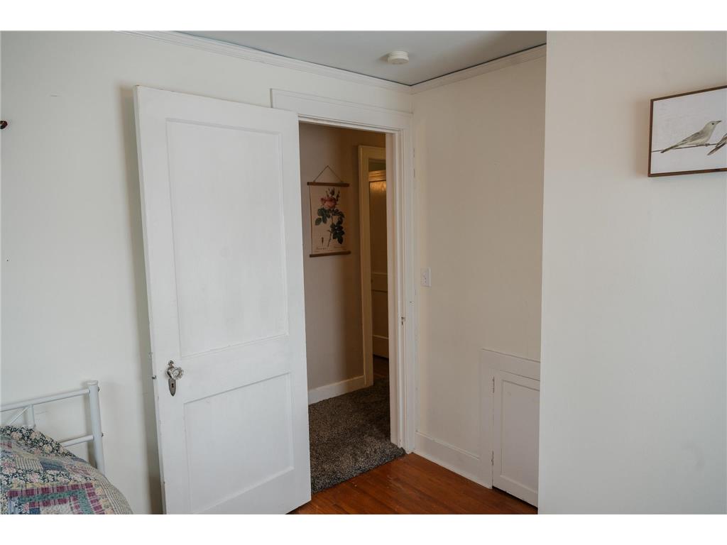 226 S Linton Street Blue Earth MN 56013 7001139 image20