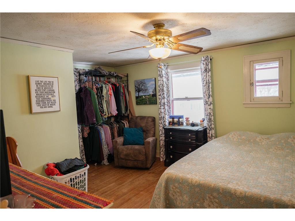 226 S Linton Street Blue Earth MN 56013 7001139 image21