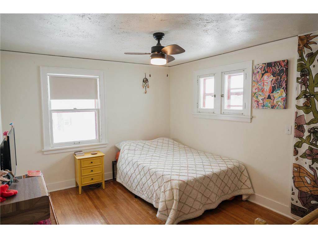 226 S Linton Street Blue Earth MN 56013 7001139 image24