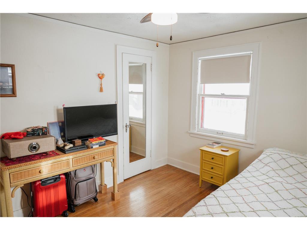 226 S Linton Street Blue Earth MN 56013 7001139 image25