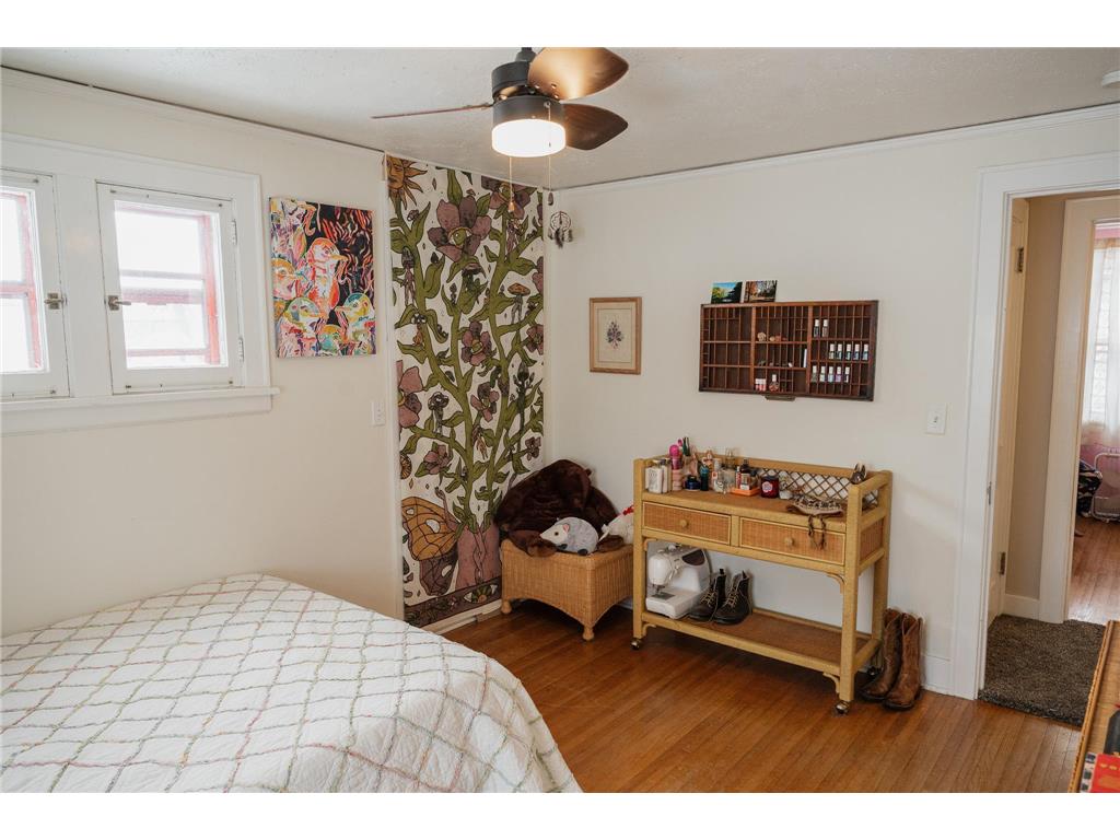 226 S Linton Street Blue Earth MN 56013 7001139 image26