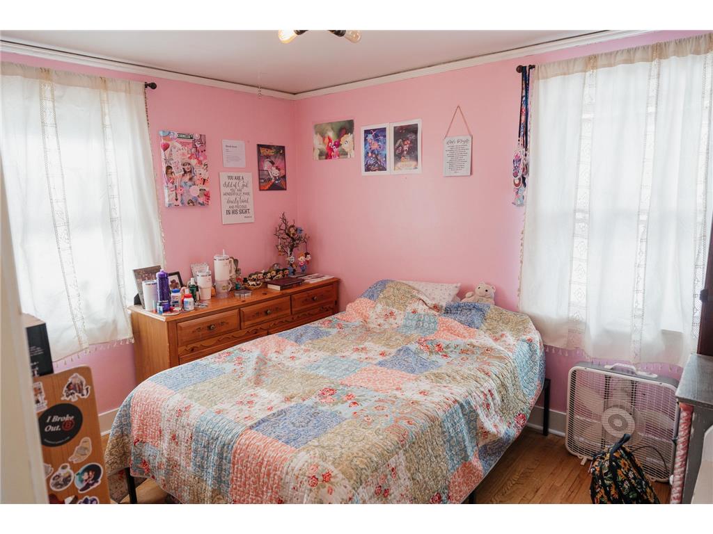 226 S Linton Street Blue Earth MN 56013 7001139 image27