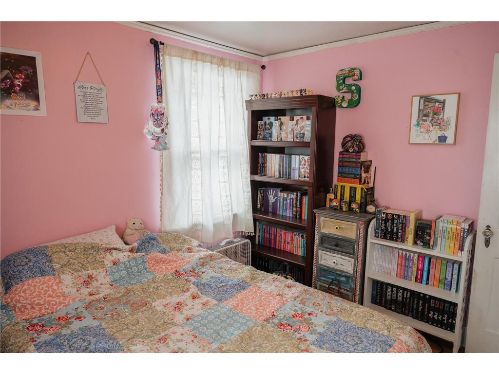 226 S Linton Street Blue Earth MN 56013 7001139 image28