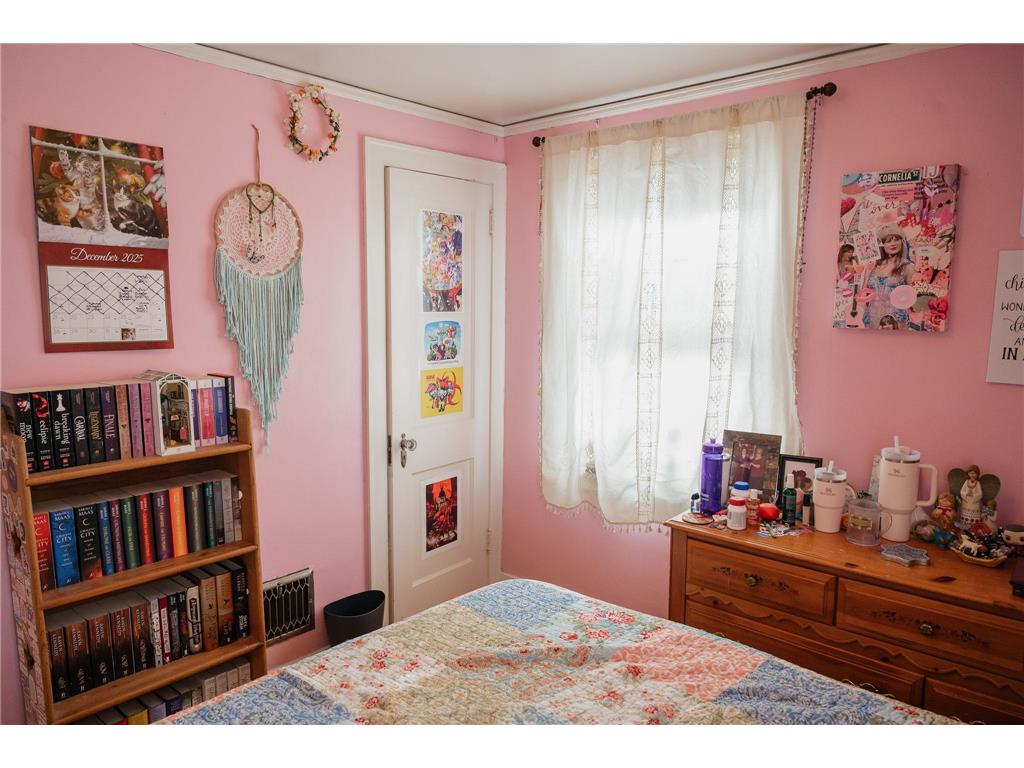 226 S Linton Street Blue Earth MN 56013 7001139 image29