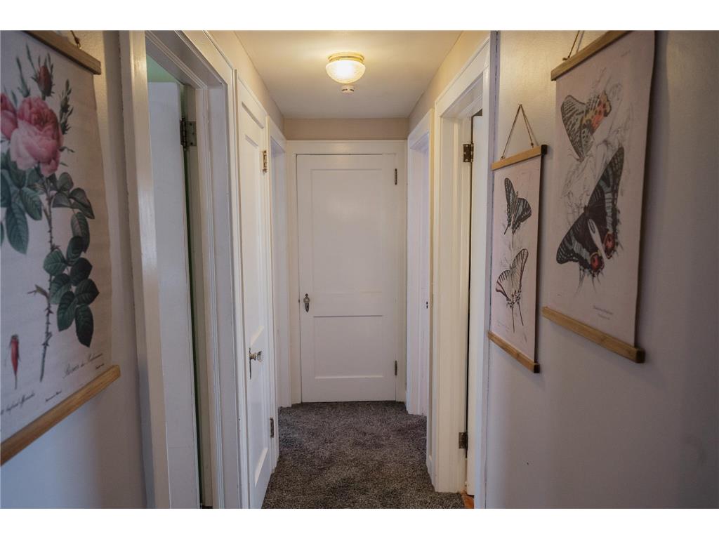 226 S Linton Street Blue Earth MN 56013 7001139 image30