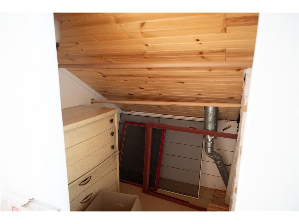 226 S Linton Street Blue Earth MN 56013 7001139 image35