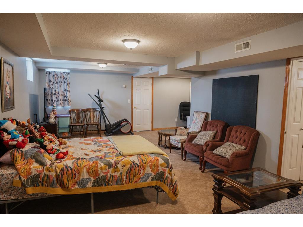 226 S Linton Street Blue Earth MN 56013 7001139 image36