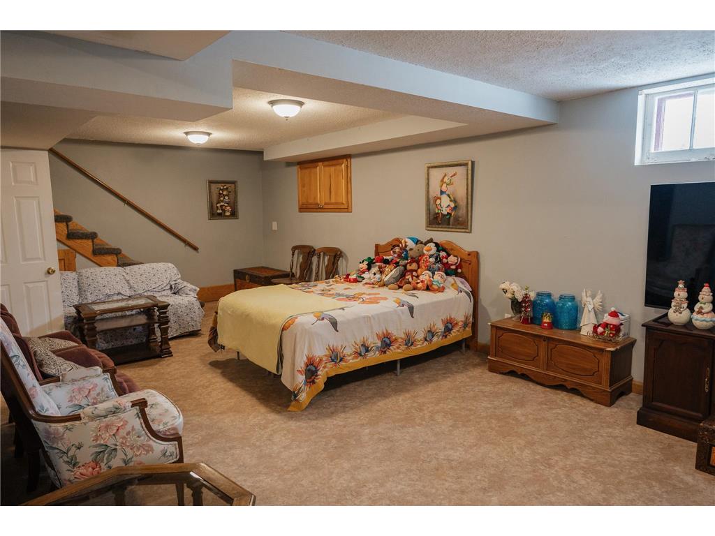 226 S Linton Street Blue Earth MN 56013 7001139 image39