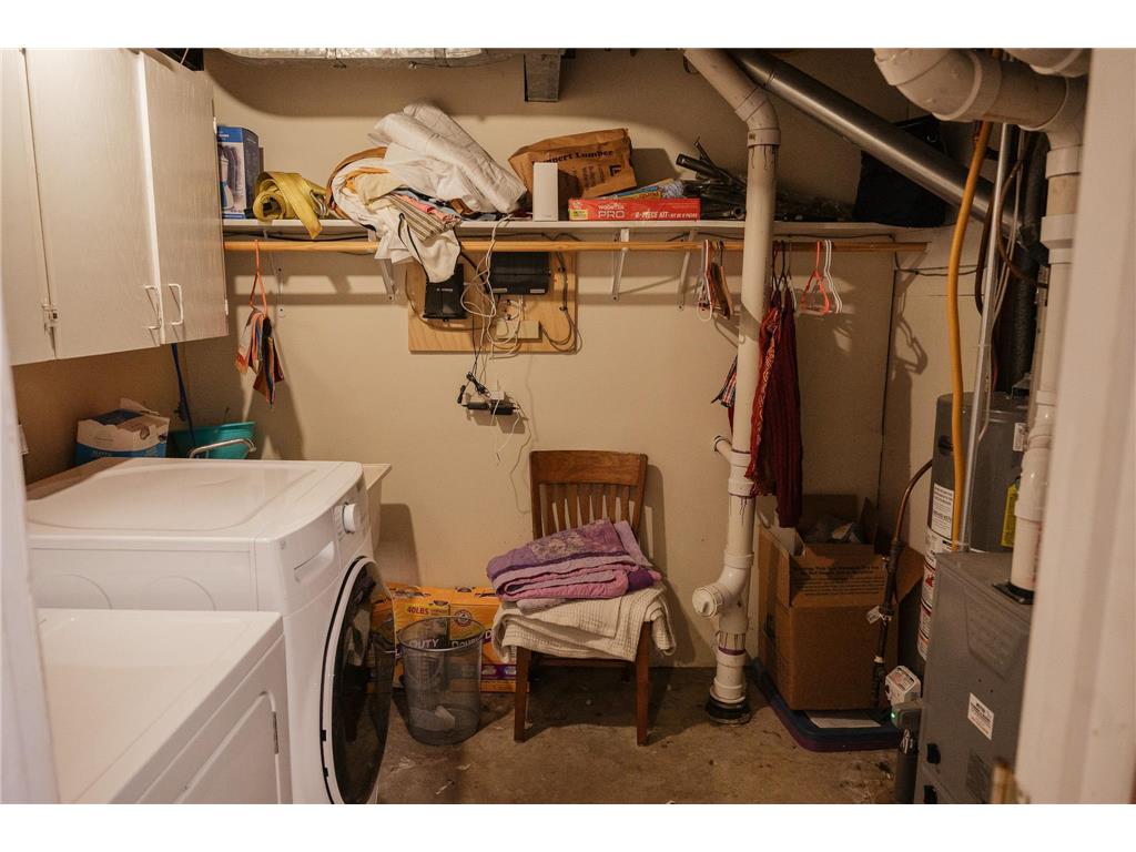 226 S Linton Street Blue Earth MN 56013 7001139 image41