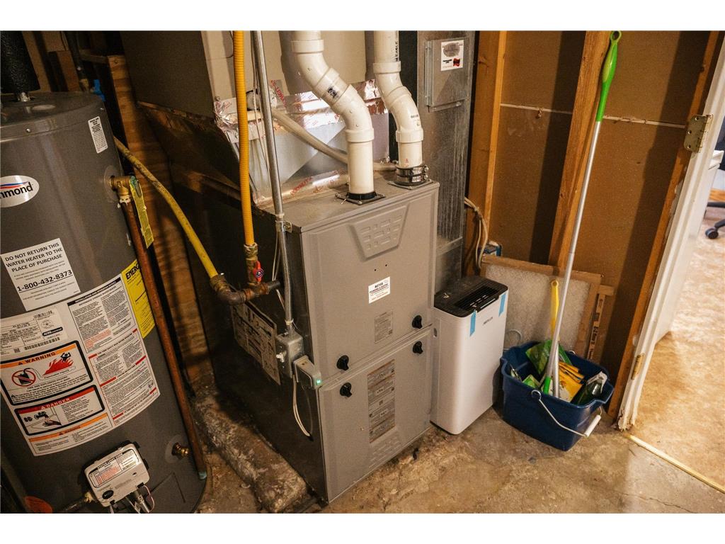 226 S Linton Street Blue Earth MN 56013 7001139 image43