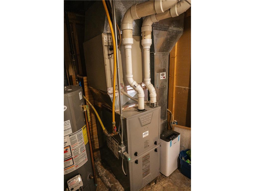 226 S Linton Street Blue Earth MN 56013 7001139 image44