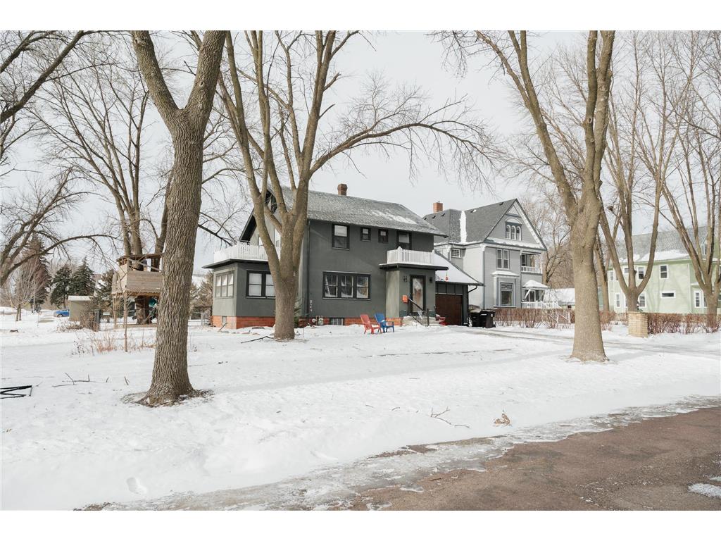 226 S Linton Street Blue Earth MN 56013 7001139 image47