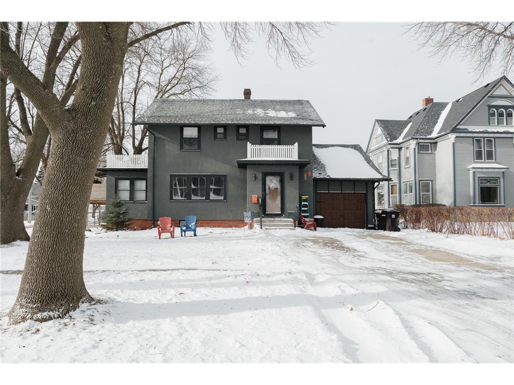 226 S Linton Street Blue Earth MN 56013 7001139 image48