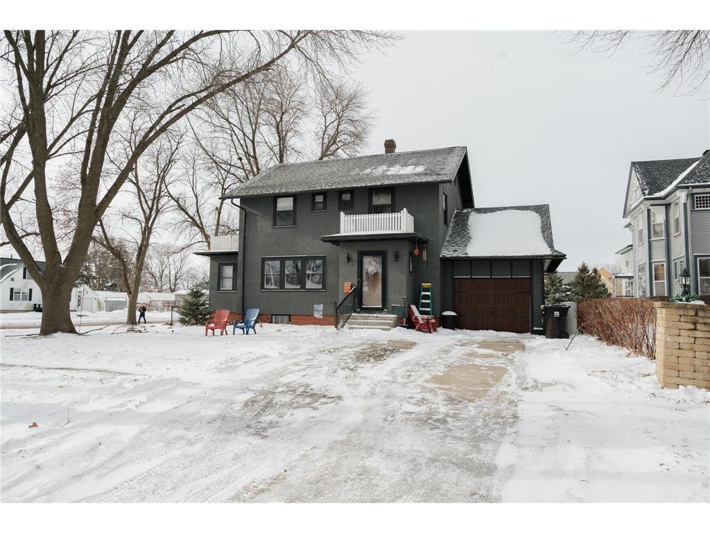 226 S Linton Street Blue Earth MN 56013 7001139 image49