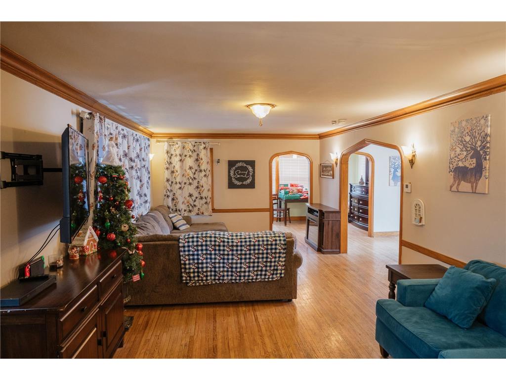 226 S Linton Street Blue Earth MN 56013 7001139 image5