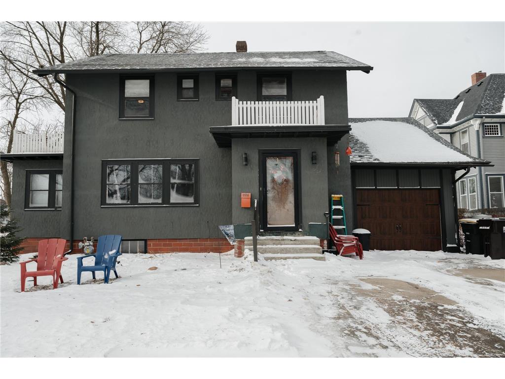 226 S Linton Street Blue Earth MN 56013 7001139 image50