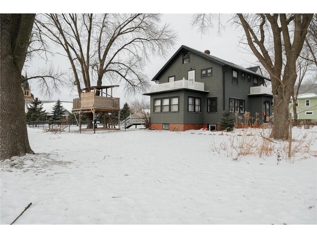 226 S Linton Street Blue Earth MN 56013 7001139 image51