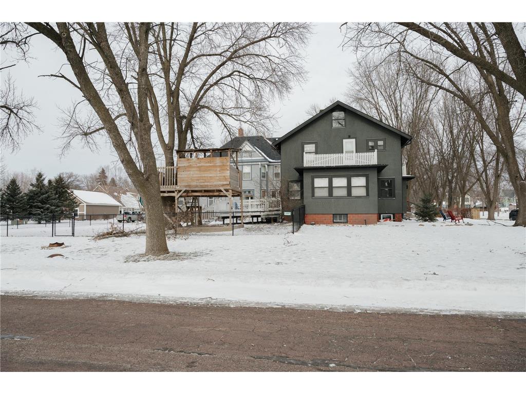 226 S Linton Street Blue Earth MN 56013 7001139 image52