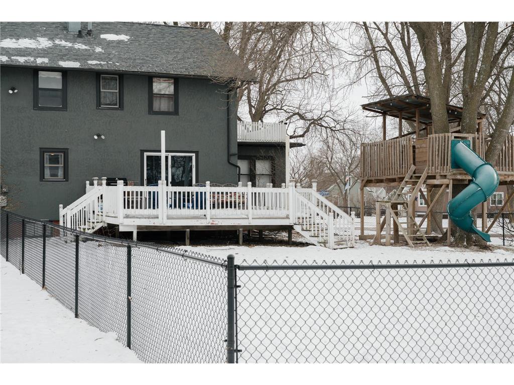 226 S Linton Street Blue Earth MN 56013 7001139 image56