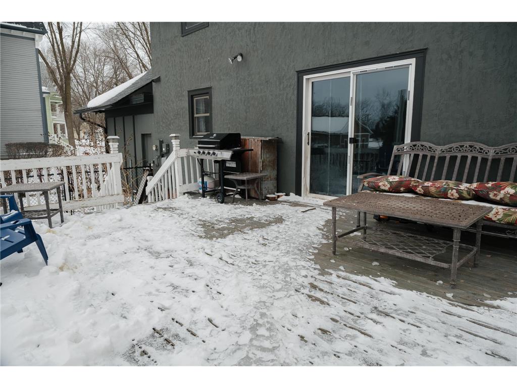 226 S Linton Street Blue Earth MN 56013 7001139 image57