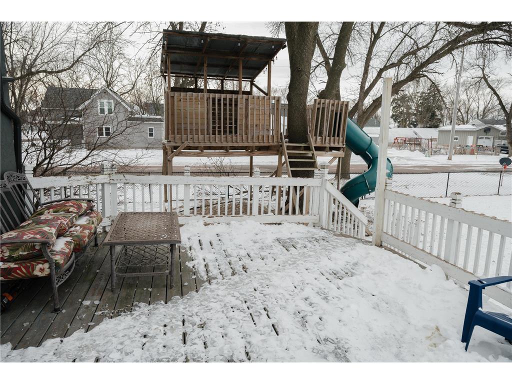 226 S Linton Street Blue Earth MN 56013 7001139 image58