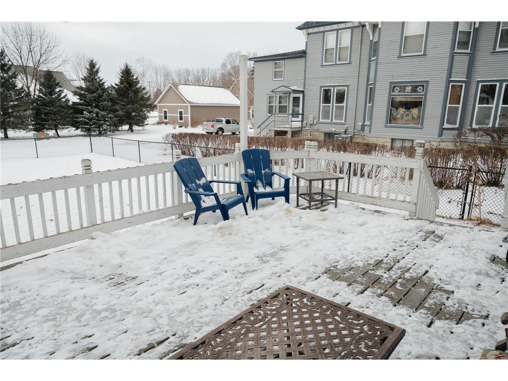 226 S Linton Street Blue Earth MN 56013 7001139 image59