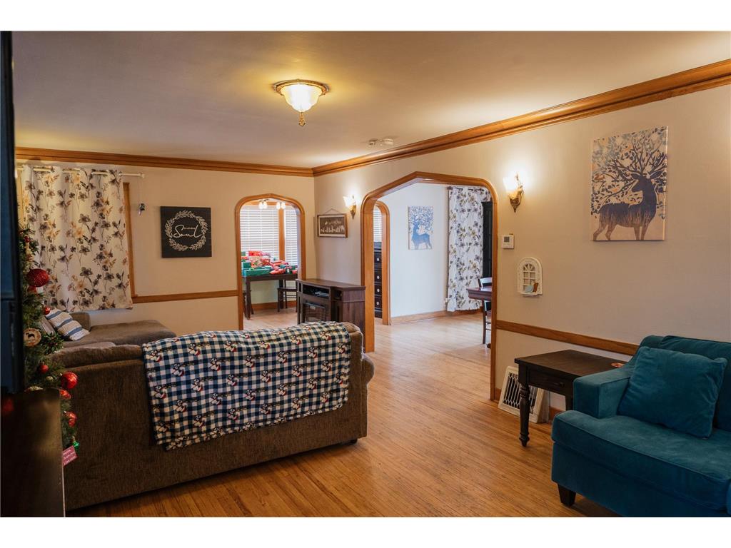 226 S Linton Street Blue Earth MN 56013 7001139 image6