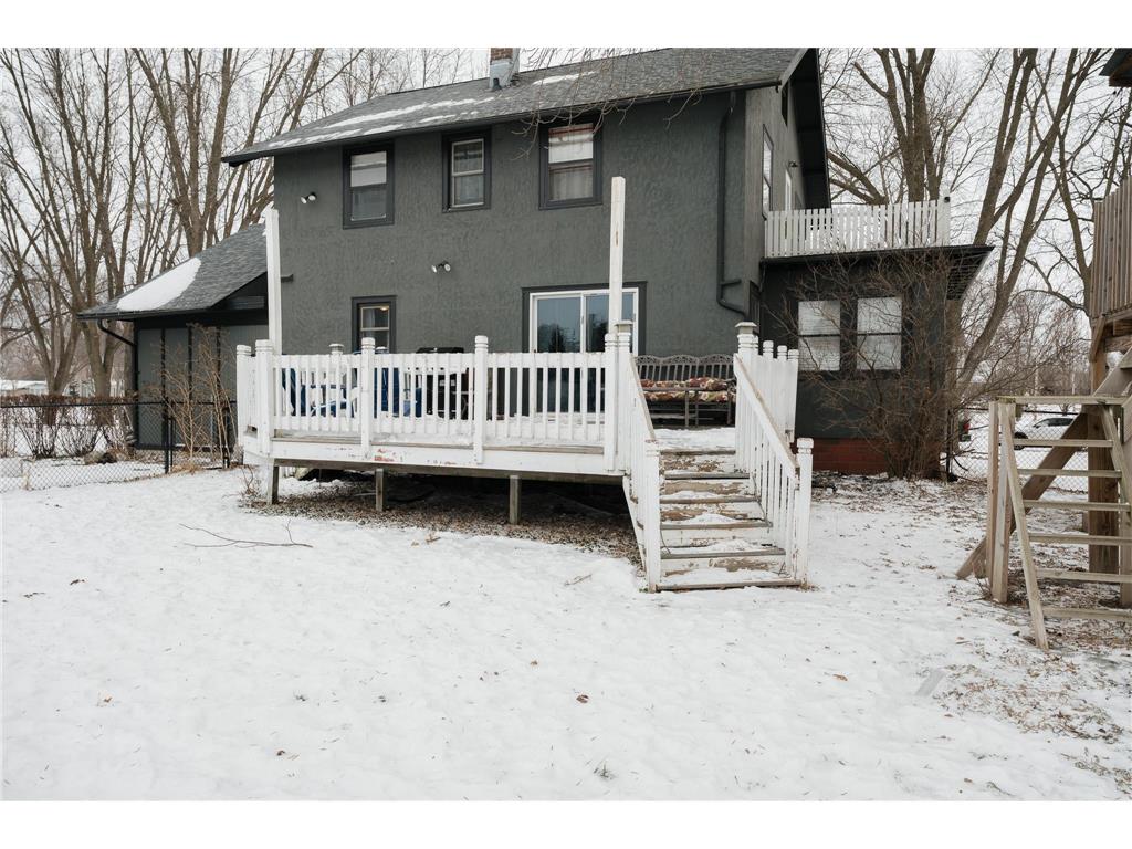 226 S Linton Street Blue Earth MN 56013 7001139 image60