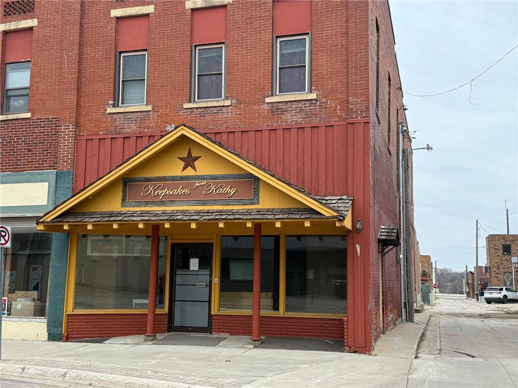 226 S Washington Street Redwood Falls MN 56283 7064007 image1