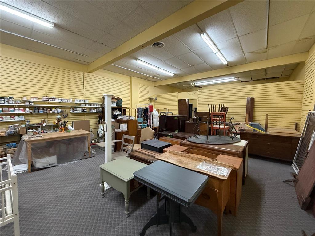 226 S Washington Street Redwood Falls MN 56283 7064007 image12