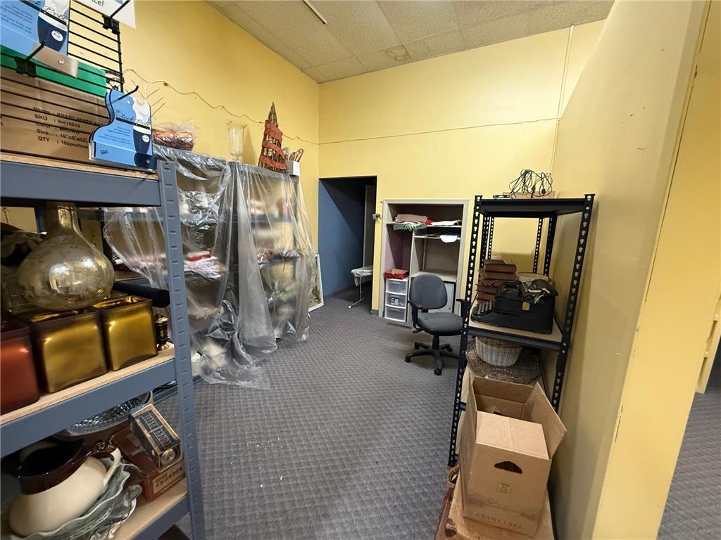 226 S Washington Street Redwood Falls MN 56283 7064007 image13
