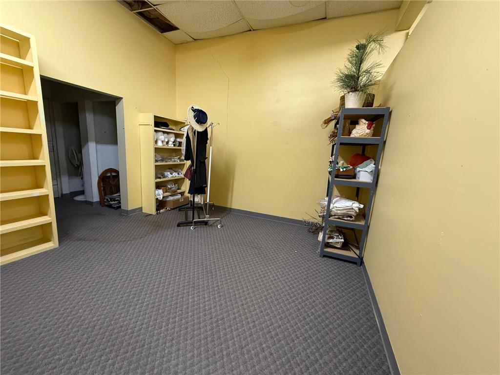 226 S Washington Street Redwood Falls MN 56283 7064007 image15
