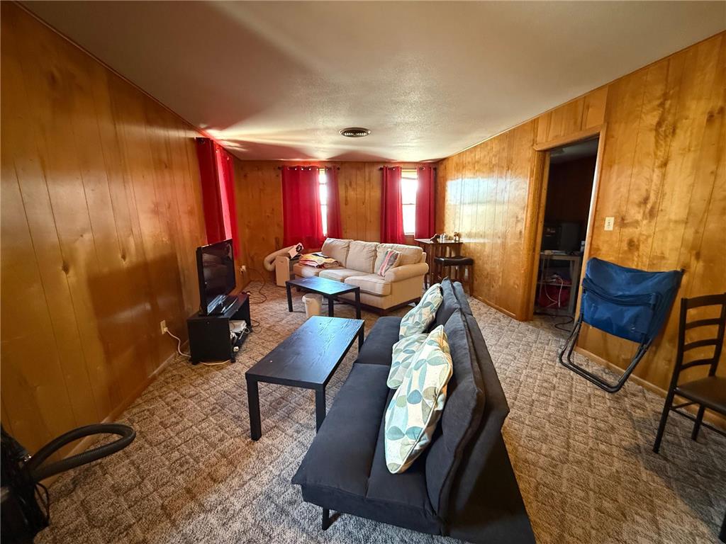 226 S Washington Street Redwood Falls MN 56283 7064007 image18
