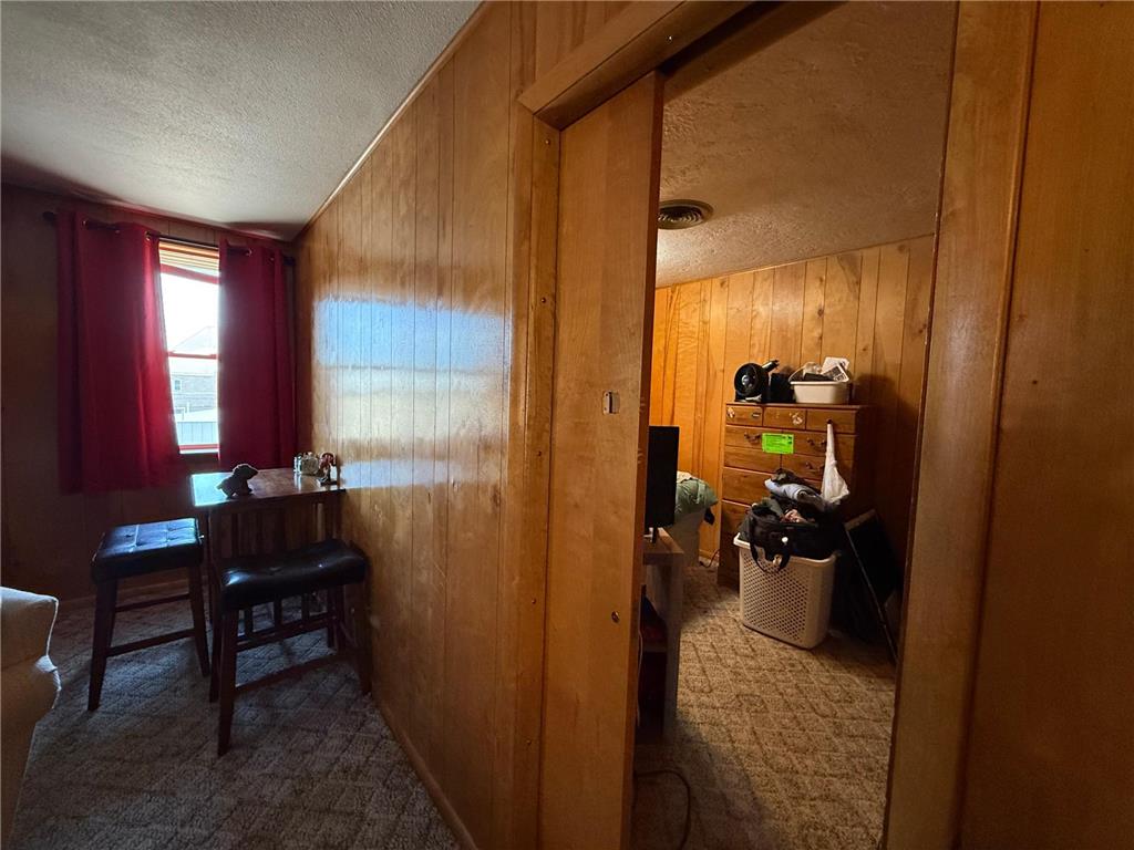 226 S Washington Street Redwood Falls MN 56283 7064007 image21