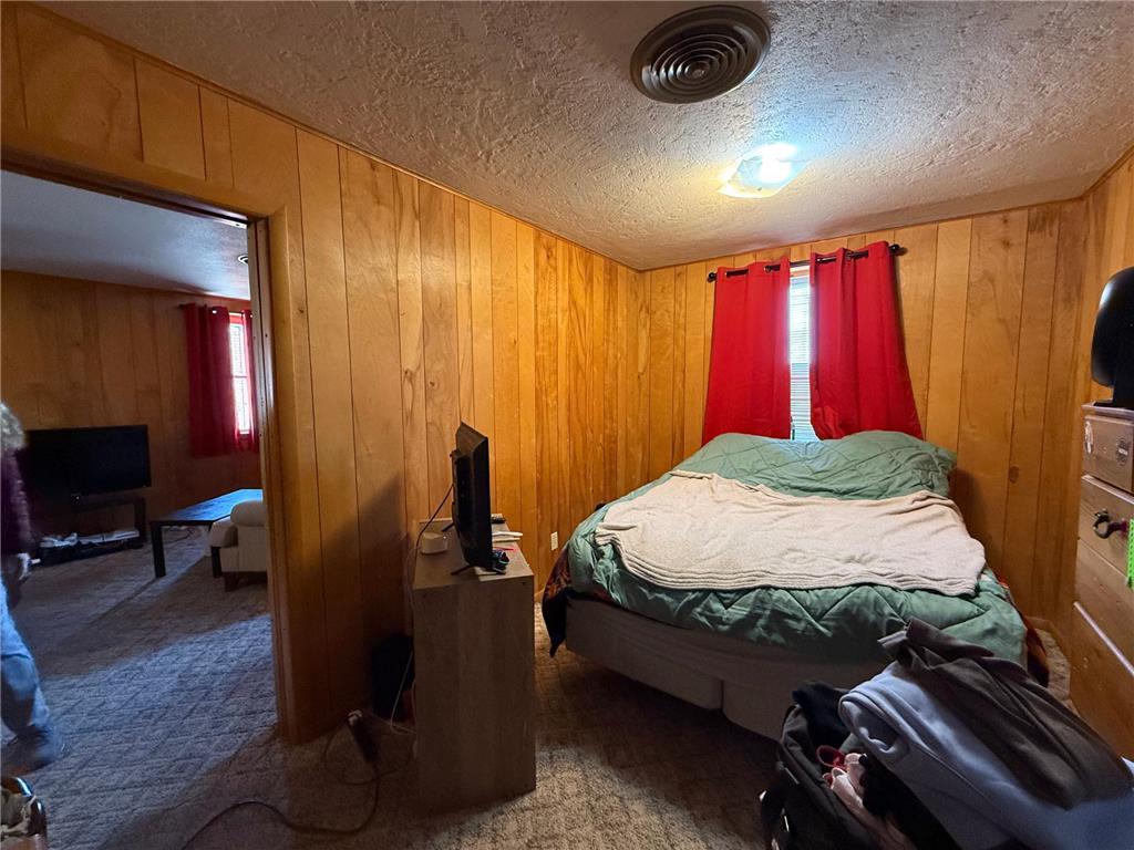 226 S Washington Street Redwood Falls MN 56283 7064007 image22
