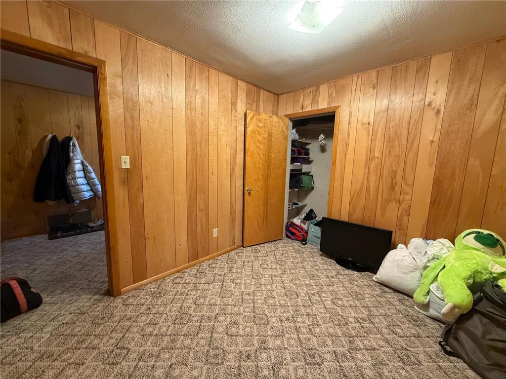 226 S Washington Street Redwood Falls MN 56283 7064007 image23