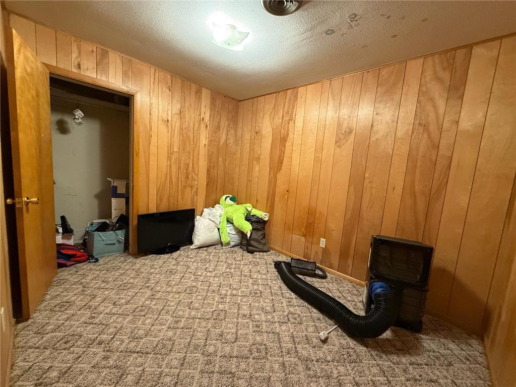 226 S Washington Street Redwood Falls MN 56283 7064007 image24