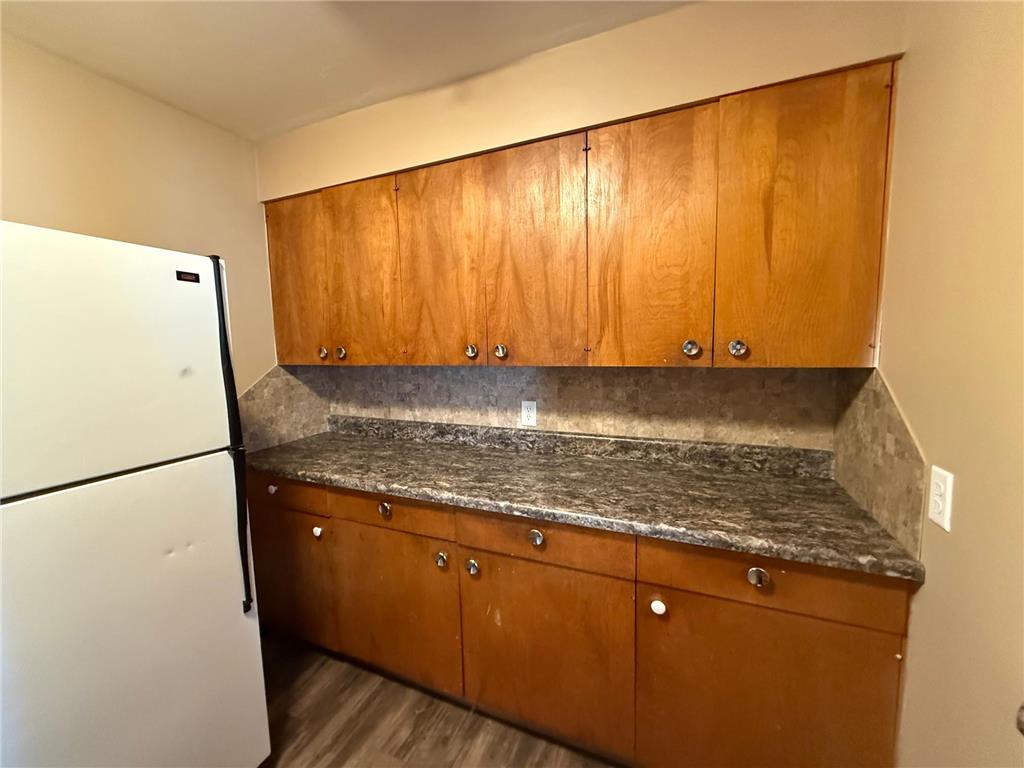 226 S Washington Street Redwood Falls MN 56283 7064007 image34