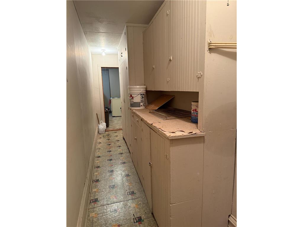 226 S Washington Street Redwood Falls MN 56283 7064007 image41