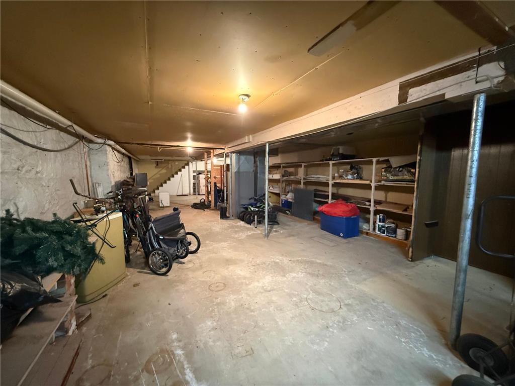 226 S Washington Street Redwood Falls MN 56283 7064007 image46